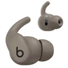 Image de Beats Écouteurs Sans Fil Powerbeats Fit