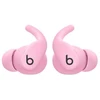 Image de Beats Écouteurs Sans Fil Powerbeats Fit