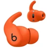 Image de Beats Écouteurs Sans Fil Powerbeats Fit