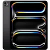 Image de Apple iPad Pro 13 Pouces (M5) : Écran Ultra Retina XDR Verre Standard, 1 to, Caméra Avant Horizontale 12 MP/Caméra arrière 12 MP, Wi-FI, Autonomie d’Une journée   Noir sidéral en occasion ou reconditionné