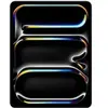 Image de iPad Pro 13" Puce Apple M5 1 To Argent Wi-Fi 8ème génération 2025