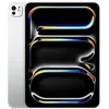 Image de Apple iPad Pro 11 Pouces (M5) : Écran Ultra Retina XDR, 256 Go, Caméra Avant Horizontale 12 MP/Caméra arrière 12 MP, Wi-FI + 5G, Autonomie d’Une journée   Argent en occasion ou reconditionné