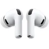 Image de Apple AirPods Pro 3 Écouteurs sans Fil, réduction Active du Bruit, détection de la fréquence Cardiaque, écouteurs Bluetooth, Audio Spatial, Son Haute-fidélité, Recharge USB-C en occasion ou reconditionné