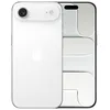 Image de Apple iPhone Air 256 Go : Le Plus Fin des iPhone, Écran 6,5 Pouces Jusqu’à 120 Hz, Puissante Puce A19 Pro, Caméra Avant Center Stage, Autonomie d’Une journée, eSim ; Blanc Nuage en occasion ou reconditionné