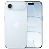 Image de Apple iPhone Air 256 Go : Le Plus Fin des iPhone, Écran 6,5 Pouces Jusqu’à 120 Hz, Puissante Puce A19 Pro, Caméra Avant Center Stage, Autonomie d’Une journée, eSim ; Ciel en occasion ou reconditionné
