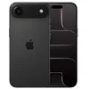 Image de Apple iPhone Air 512 Go : Le Plus Fin des iPhone, Écran 6,5 Pouces Jusqu’à 120 Hz, Puissante Puce A19 Pro, Caméra Avant Center Stage, Autonomie d’Une journée, eSim ; Noir sidéral en occasion ou reconditionné