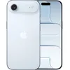Image de Apple iPhone Air 1 to : Le Plus Fin des iPhone, Écran 6,5 Pouces Jusqu’à 120 Hz, Puissante Puce A19 Pro, Caméra Avant Center Stage, Autonomie d’Une journée, eSim ; Ciel en occasion ou reconditionné