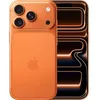 Image de Apple iPhone 17 Pro 512GB cosmic orange en occasion ou reconditionné
