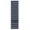 Image de Apple Watch Band - Magnetic Link - 42 mm - Marine - M/L en occasion ou reconditionné