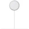 Image de Apple Chargeur MagSafe (2 m) en occasion ou reconditionné