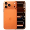 Image de Apple iPhone 17 Pro Max 256 Go : Écran 6,9 Pouces, Puce A19 Pro, Autonomie Record sur iPhone, Système caméra Pro Fusion, Caméra Avant Center Stage ; Orange Cosmique en occasion ou reconditionné