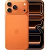 Image de Apple iPhone 17 Pro Max 256GB cosmic orange en occasion ou reconditionné