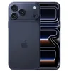 Image de Apple iPhone 17 Pro Max 256 Go : Écran 6,9 Pouces, Puce A19 Pro, Autonomie Record sur iPhone, Système caméra Pro Fusion, Caméra Avant Center Stage ; Bleu Intense en occasion ou reconditionné