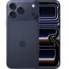 Image de Apple iPhone 17 Pro Max 256GB deep blue en occasion ou reconditionné
