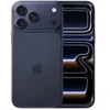Image de iPhone 17 Pro Max 1To Bleu intense
