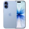 Image de Apple iPhone 17 256 Go : Écran 6,3 pouces avec ProMotion, Puce A19, Caméra avant Center Stage, Meilleure résistance aux rayures, Autonomie d’une journée ; Aube en occasion ou reconditionné