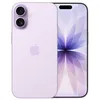 Image de Apple iPhone 17 256 Go : Écran 6,3 pouces avec ProMotion, Puce A19, Caméra avant Center Stage, Meilleure résistance aux rayures, Autonomie d’une journée ; Lavande en occasion ou reconditionné