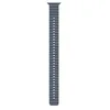 Image de Apple Watch Band - Ocean Band - 49 mm - Bleu maritime - Extra Large en occasion ou reconditionné