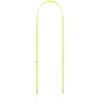 Image de Apple Bandoulière - Jaune Fluo         en occasion ou reconditionné