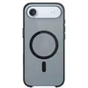 Image de Apple Coque avec MagSafe pour iPhone Air   Ombre         en occasion ou reconditionné