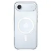Image de Apple Coque avec MagSafe pour iPhone Air   Givre         en occasion ou reconditionné