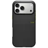 Image de Beats Coque De Téléphone Iphone 17 Pro Max Rugged Magsafe Camera Control