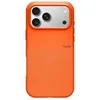 Image de Beats - Coque de protection pour téléphone portable - robuste - contrôle de la caméra - compatibilité avec MagSafe - polyuréthane thermoplastique