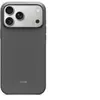 Image de Coque Beats avec MagSafe et Commande Caméra pour iPhone 17 Pro Max - Gris granite
