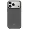 Image de Beats Coque De Téléphone Iphone 17 Pro Max Magsafe Camera Control