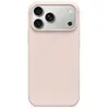 Image de Beats Coque De Téléphone Iphone 17 Pro Max Magsafe Camera Control