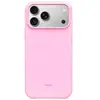 Image de Beats Coque De Téléphone Iphone 17 Pro Max Magsafe Camera Control One Size