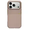 Image de Beats Coque De Téléphone Iphone 17 Pro Rugged Magsafe Camera Control One Size