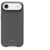 Image de Coque Beats avec MagSafe et Commande Caméra pour iPhone Air - Gris granite