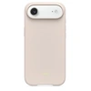 Image de Coque Beats avec MagSafe et Commande Caméra pour iPhone Air - Gris gypse