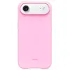 Image de Beats Coque De Téléphone Iphone Air Magsafe Camera Control One Size
