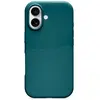 Image de Beats Coque De Téléphone Iphone 17 Rugged Magsafe Camera Control