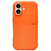 Image de Beats Coque De Téléphone Iphone 17 Rugged Magsafe Camera Control