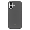 Image de Coque Beats avec MagSafe et Commande Caméra pour iPhone 17 - Gris granite