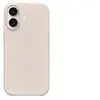 Image de Coque Beats avec MagSafe et Commande Caméra pour iPhone 17 - Gris gypse