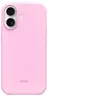 Image de Coque Beats avec MagSafe et Commande Caméra pour iPhone 17 - Rose quartz