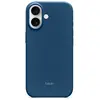 Image de Beats Coque De Téléphone Iphone 17 Magsafe Camera Control