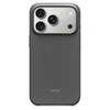 Image de Coque Beats avec MagSafe et Commande Caméra pour iPhone 17 Pro - Gris granite