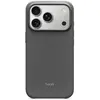 Image de Beats Coque De Téléphone Iphone 17 Pro Magsafe Camera Control