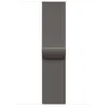 Image de Apple Watch Band - Bracelet Milanais - 40 mm - Ardoise - One Size en occasion ou reconditionné