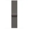 Image de Apple Watch Band - Bracelet Milanais - 46 mm - Ardoise - S/M en occasion ou reconditionné