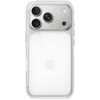 Image de Apple Coque Transparente avec MagSafe pour iPhone 17 Pro         en occasion ou reconditionné