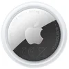Image de Apple AirTag (2  génération) : Traqueur pour Porte-clés, Portefeuille et Plus Encore ; localisation avec Signal sonore ; Configuration d’Un Simple Geste avec Un iPhone ou Un iPad en occasion ou reconditionné