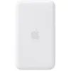 Image de Apple Batterie MagSafe pour iPhone Air         en occasion ou reconditionné