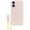 Image de Beats Coque De Téléphone Iphone 17 Kickstand Magsafe Camera Control
