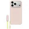 Image de Beats Coque De Téléphone Iphone 17 Pro Max Kickstand Magsafe Camera Control
